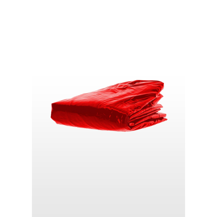 Wet Play King Size Bedsheet