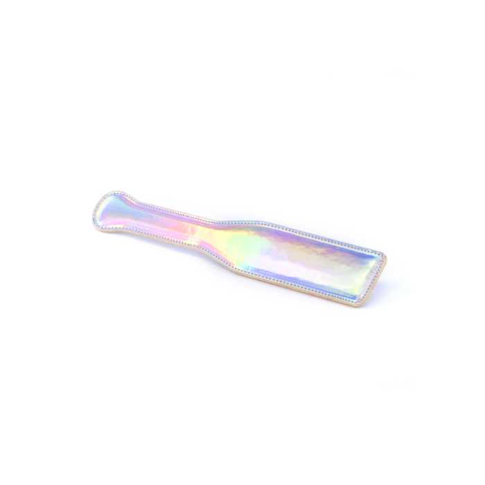 Cosmo Bondage Paddle - NS Novelties