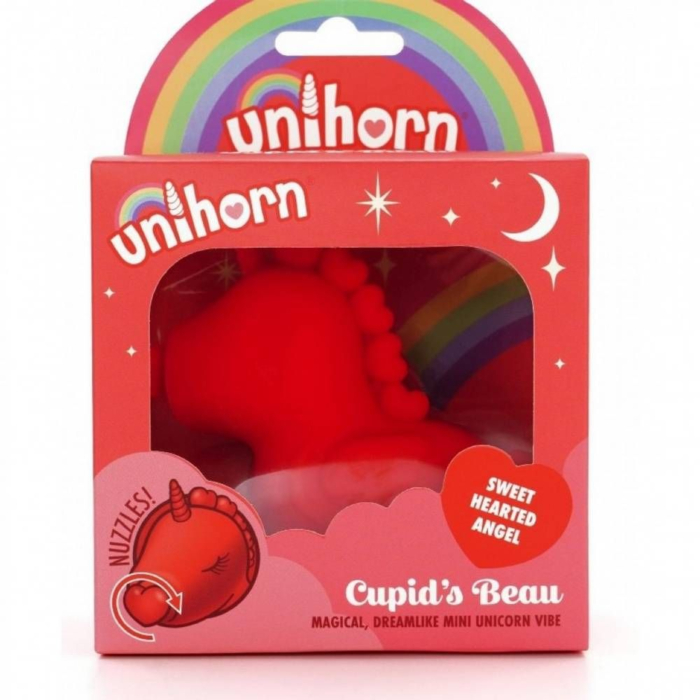 Unihorn - Cupid's Beau