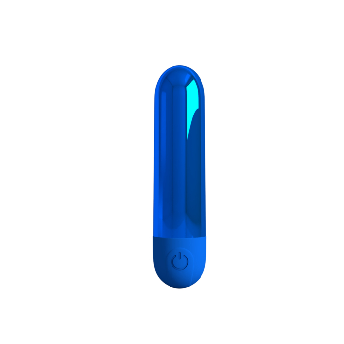 Mini Vibratore Kiwi