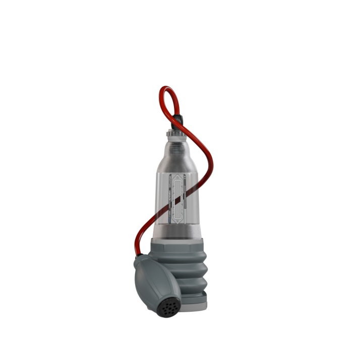 Hydroxtreme5 - Pump Only