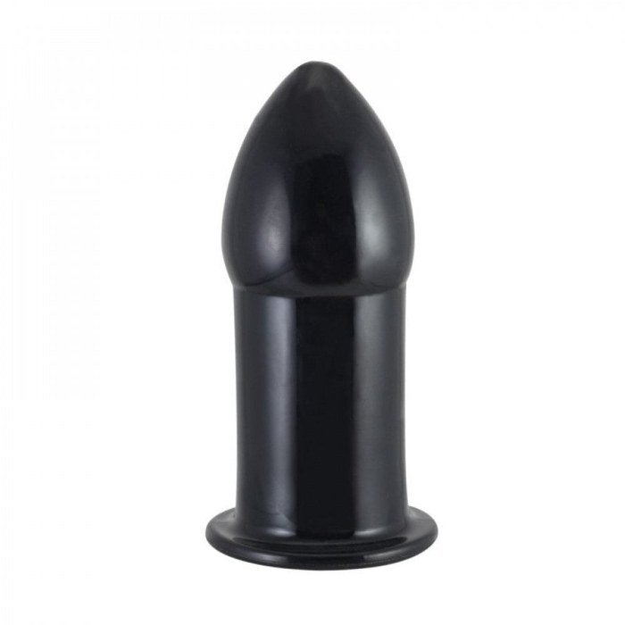 Timeless Anal Trainer XL