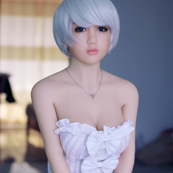Jade 148cm
