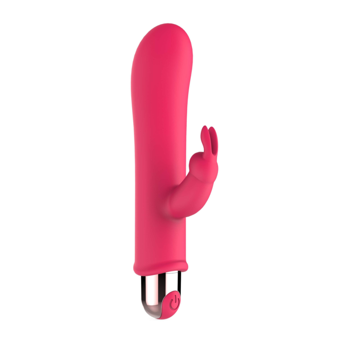 Mister Bunny Vibrator