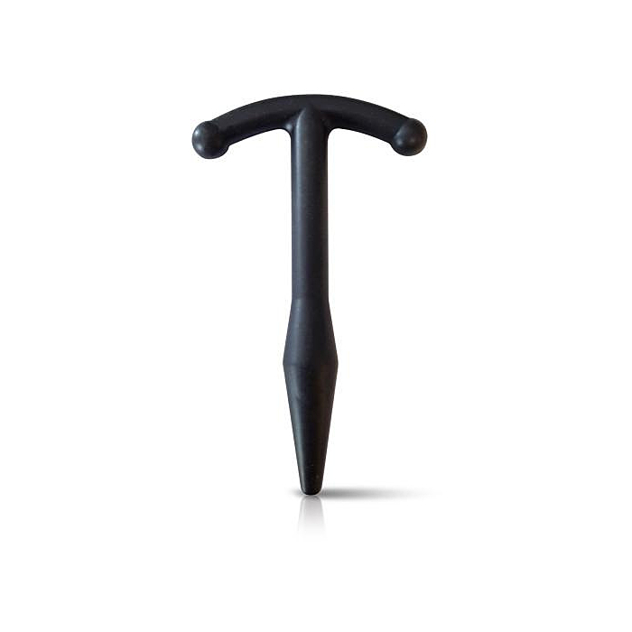 Penis Stick T7 Silicone Urethral Rod 6.4cm