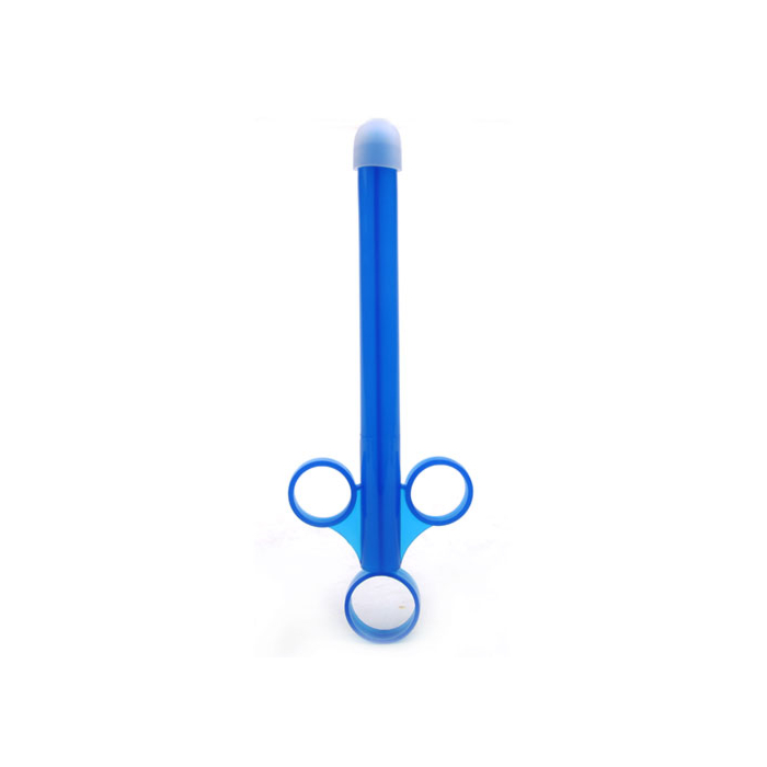 Lubricant Applicator Lube XL