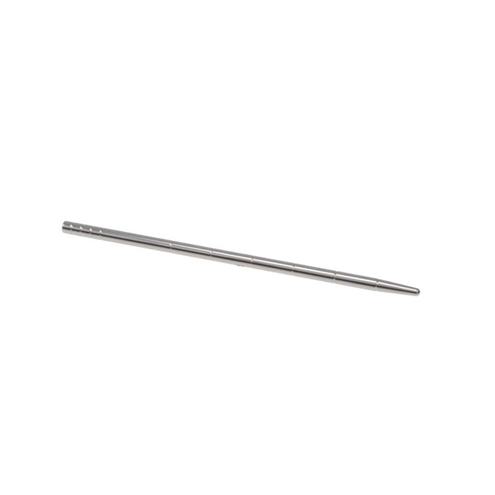 E-Stim Ultrasound Dipstick 6 mm