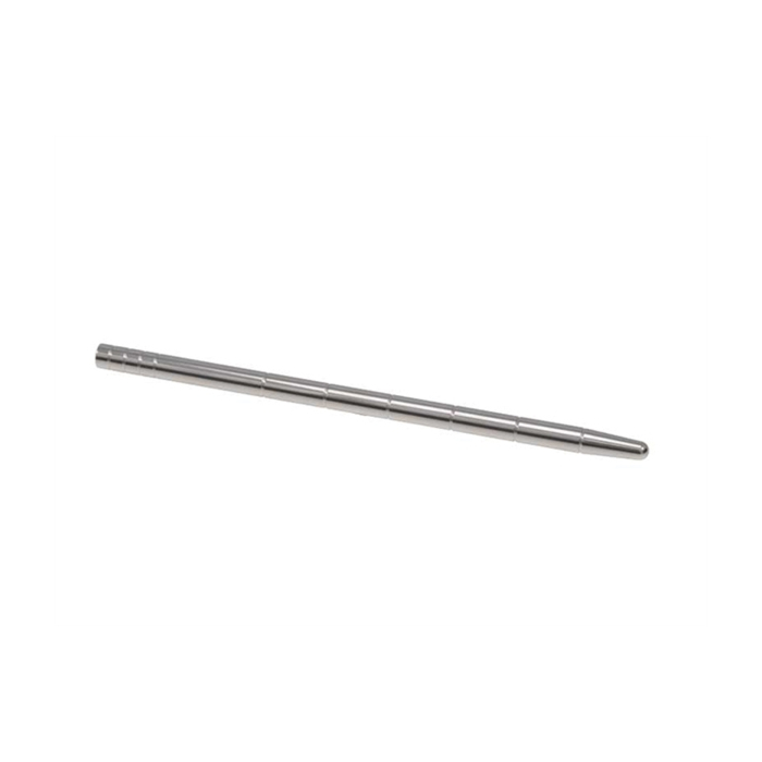 E-Stim Ultrasound Dipstick 8 mm