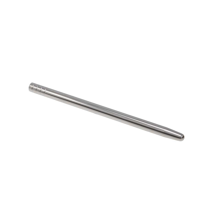 E-Stim Ultrasound Smooth 10 mm