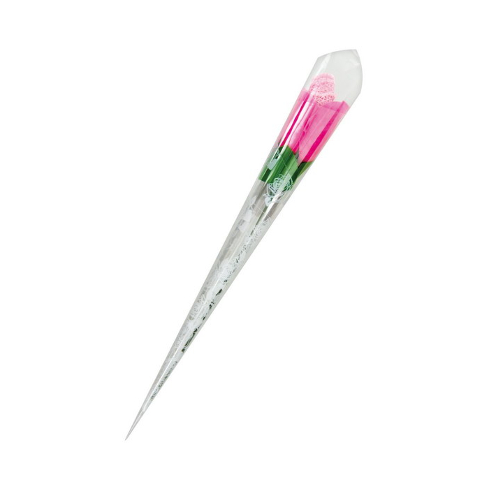 ROSE String Pink