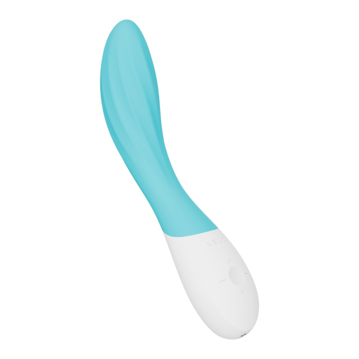 Lelo Mona Twist Aqua