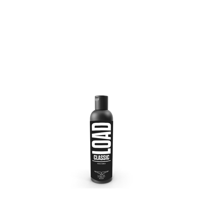 Mister B LOAD 50 ml