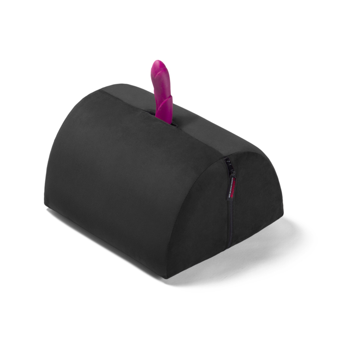 Liberator BonBon Μαύρο - Sex Furniture Delight