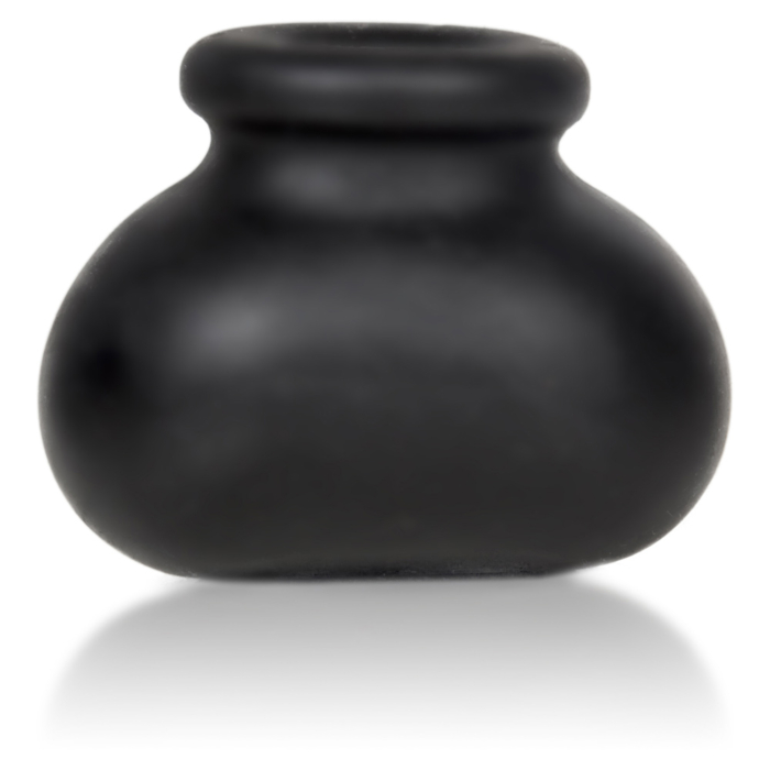 Ball Stretcher - Perfect Fit Bull Bag Ball Stretcher Black