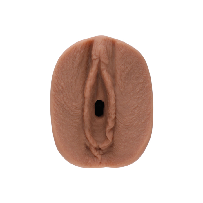Male Masturbator - Main Squeeze GOSM ULTRASKYN Pocket Pussy Skin