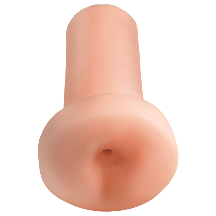 Extreme Freshman Fuckslut Flesh - Skin - Fanta Flesh