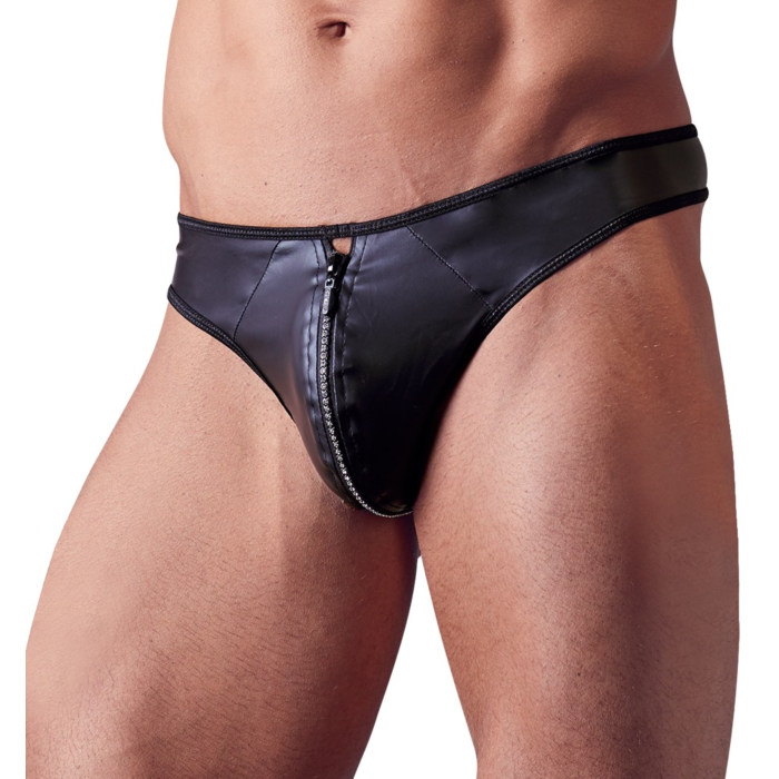 Men's G-string