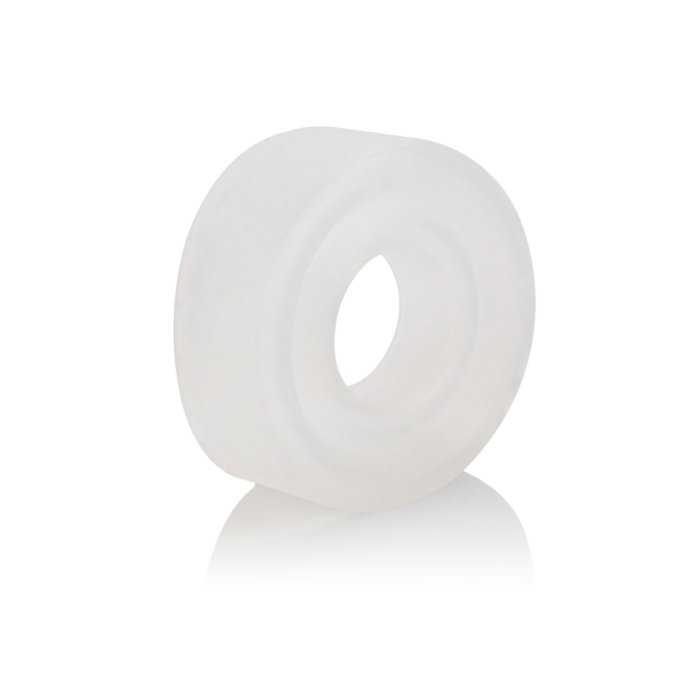 Adv Silicone Pump Sleeve
