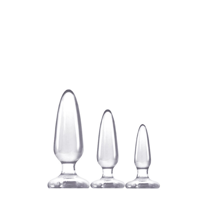 Jelly Rancher - Trainer Kit