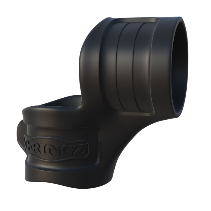 Pipedream Fantasy C-Ringz Mr. Big Cock Ring Stretcher