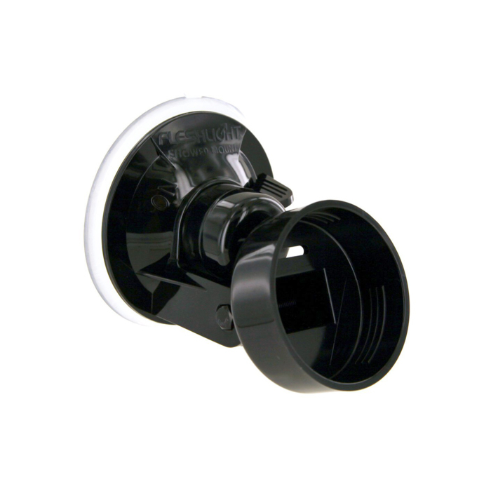 Fleshlight Shower Mount