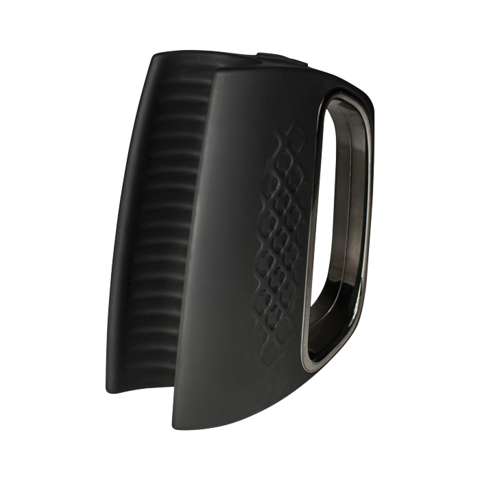 Rocks Off Rise Rechargeable, Black