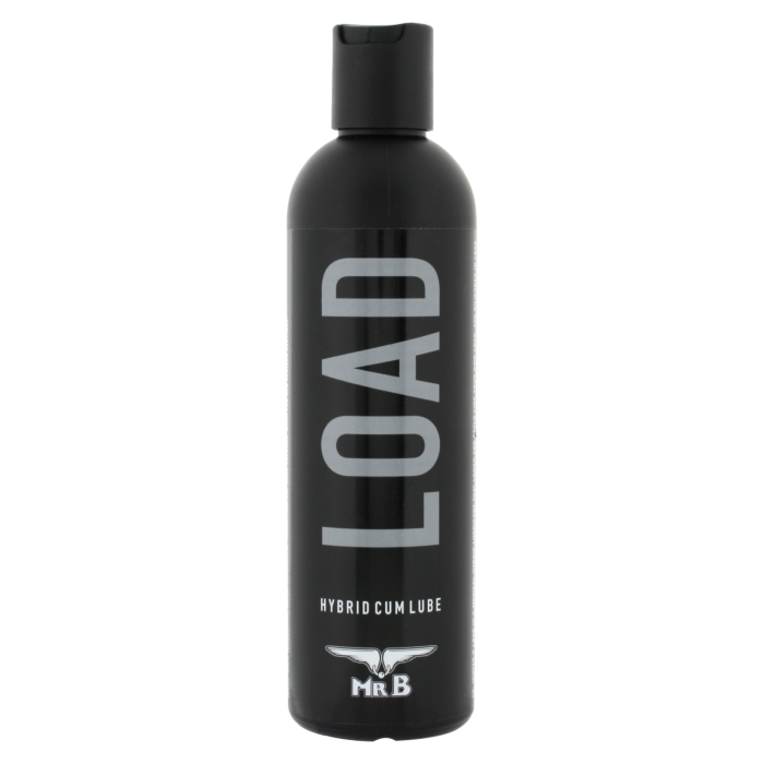 Mister B LOAD 250 ml