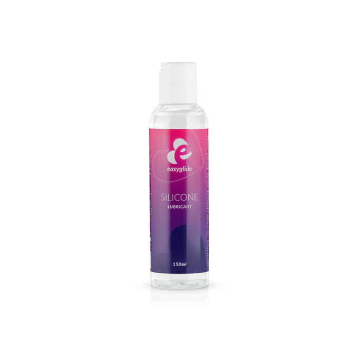 Silicone Lubricant - EasyGlide Siliconen Lubricant 150ml