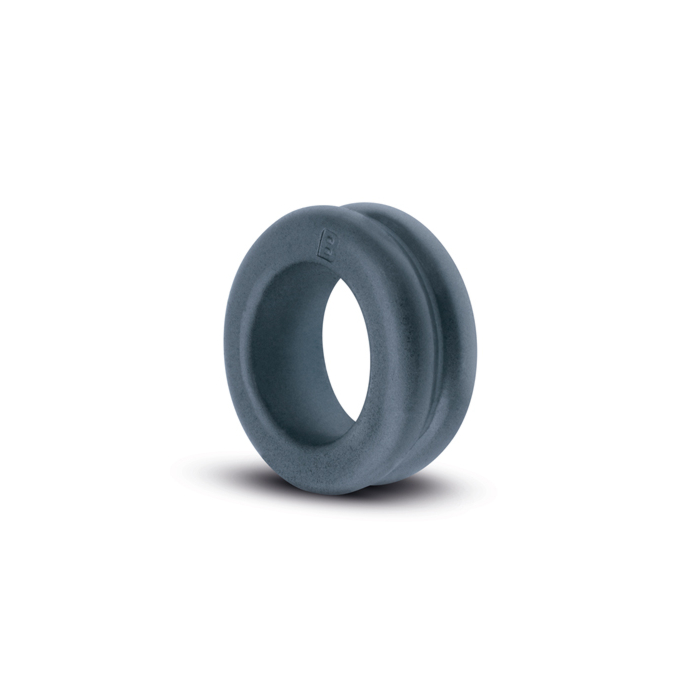 Double Design Cock Ring