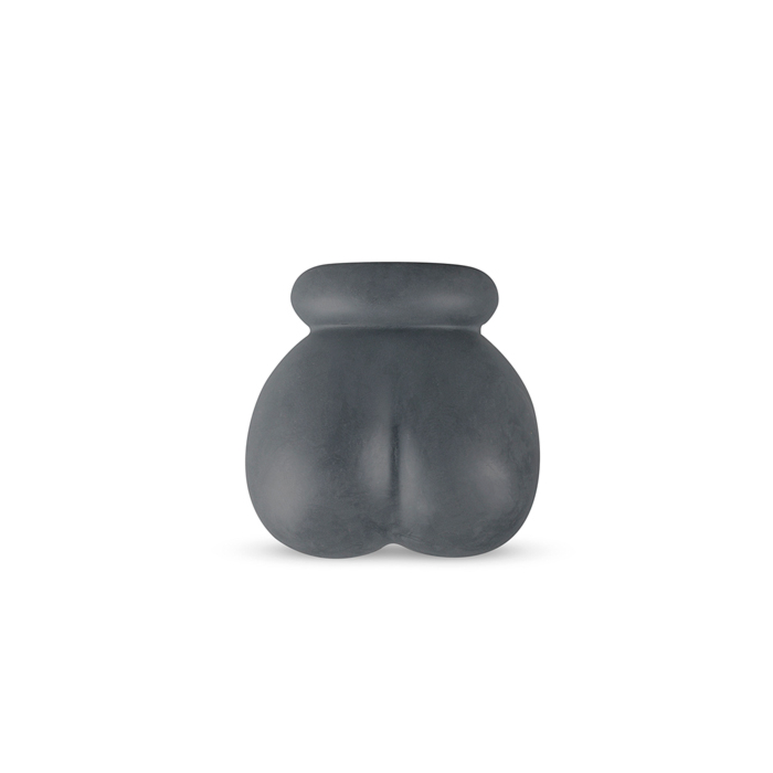 Liquid Silicone Ball Pouch