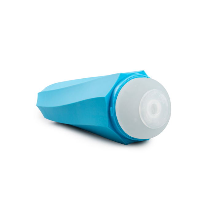 Male Masturbator - Blewit! Masturbator Light Blue