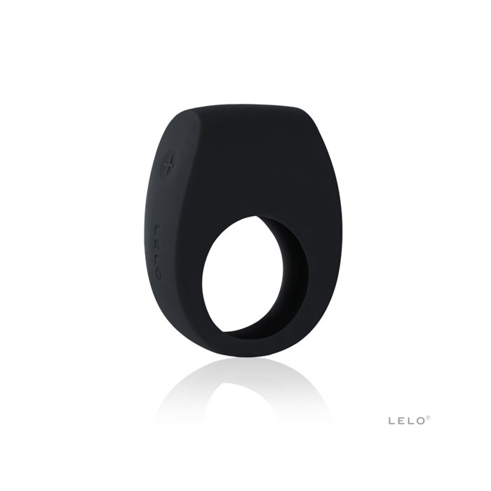 Lelo - Tor 2 Black