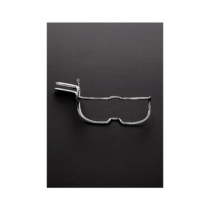Jennings Mouth Gag - 5" / 12.5 cm
