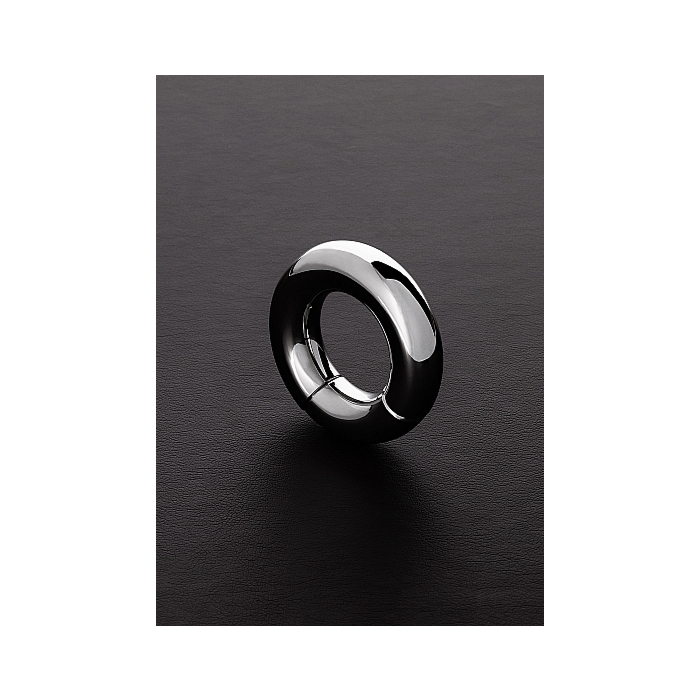 Magnet Round Ball Stretcher (15x33mm)