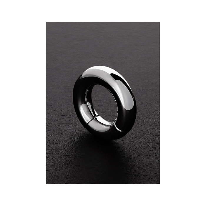 Magnet Round Ball Stretcher (15x45mm)