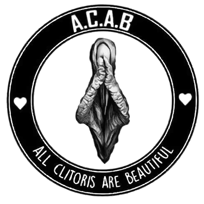 ACA Beautiful
