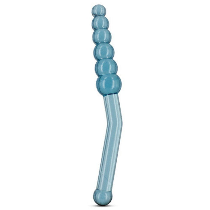 Anal Beads Bestseller Anal Dream - Toyz4Lovers