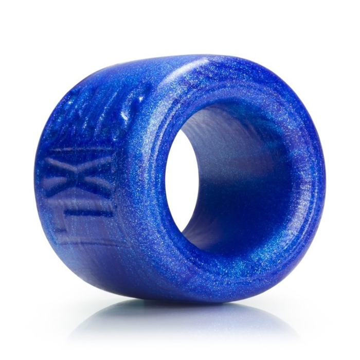 Oxballs T Ballstretcher XL - Blue