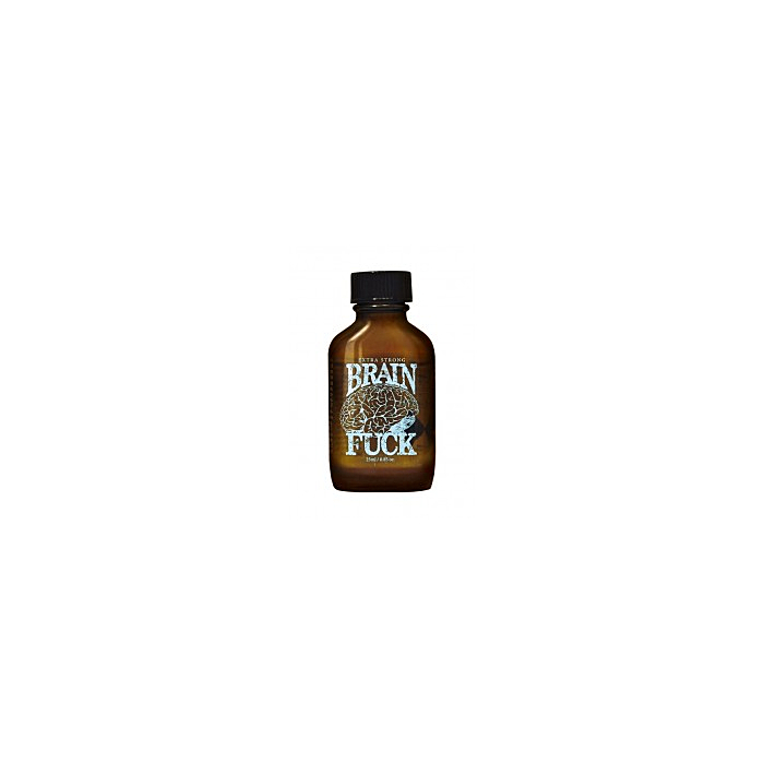 BRAIN Fuck 24ml