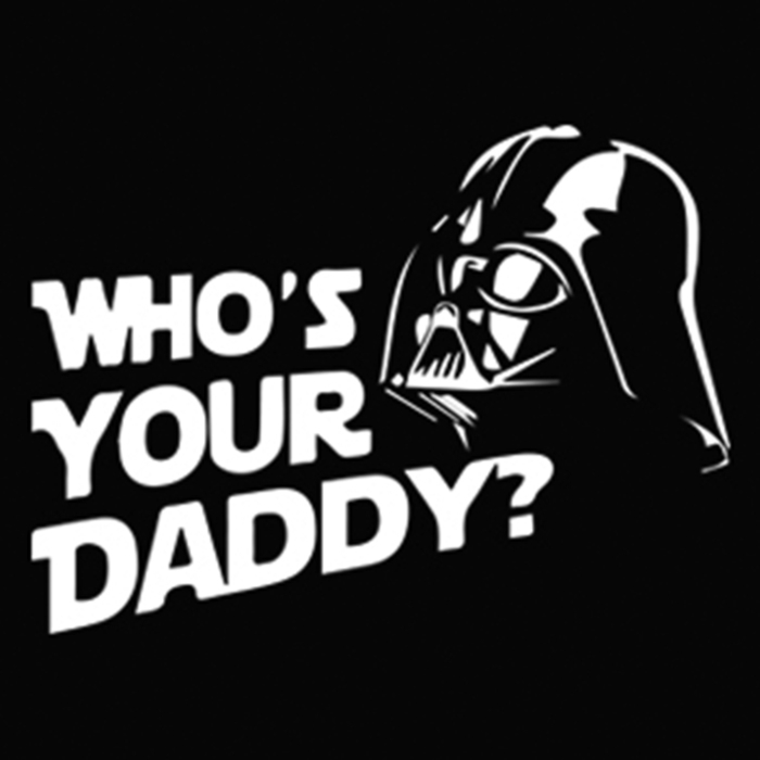 daddys girl