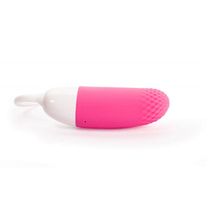 Vibrating Egg Remote Control Elity - Ell