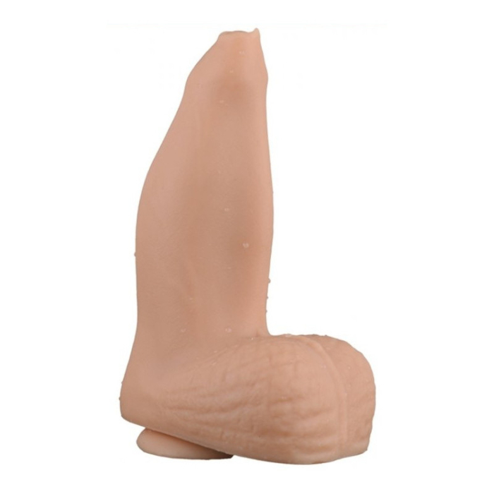 Dildo Mr Sean XL 18 x 7.5 cm
