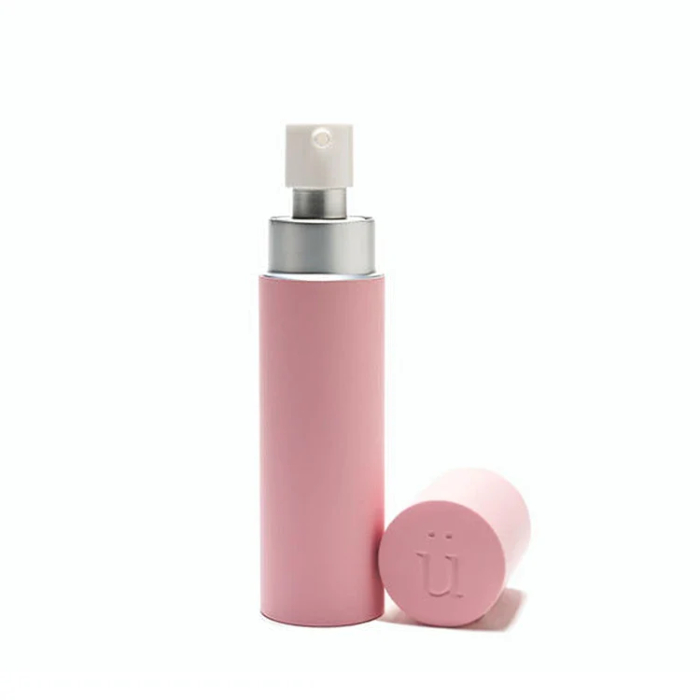 Uberlube - Silicone Lubricant Good-To-Go Pink 15ml