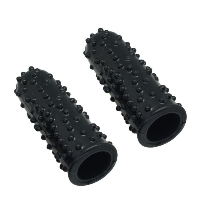 Timeless Touch of Pleasure Penis Sleeve - Toyz4lovers