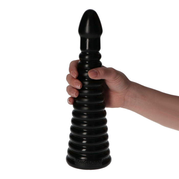 Toyz4lovers Extreme Tito Anal Plug 27cm