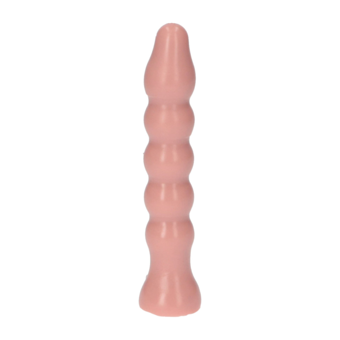Italian Cock 5'' Flesh 15cm