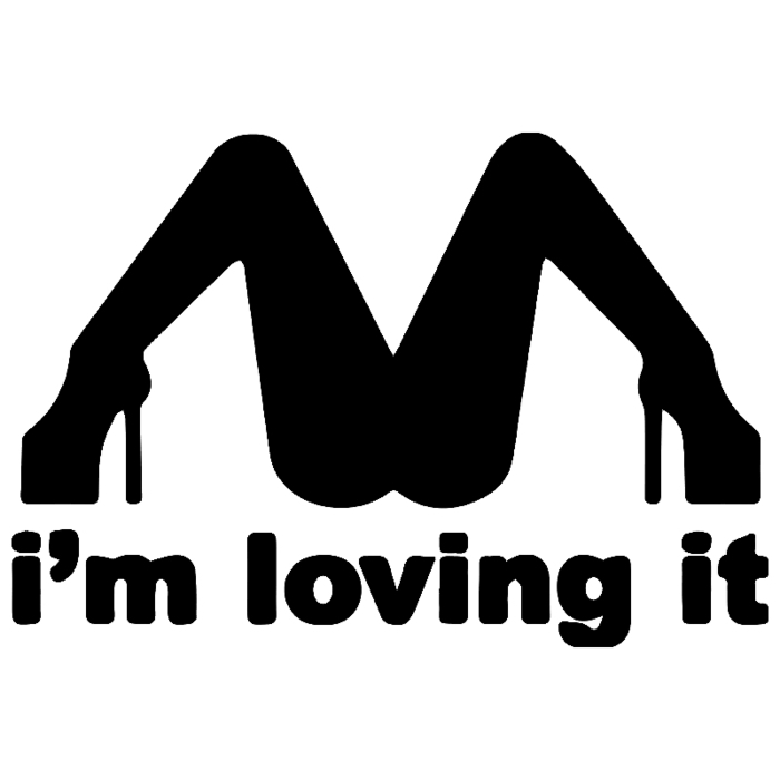 imlovingit