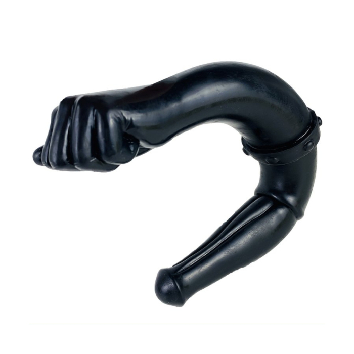 Loving Love Double Ended Dildo Fist