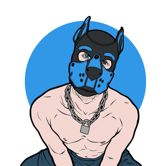 loving bdsm