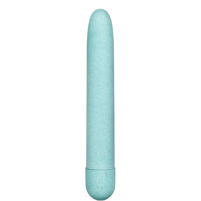 GAIA ECO AQUA